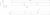 Фурнитура для офисных лотков Фурнитура для офисных лотков - подробное фото